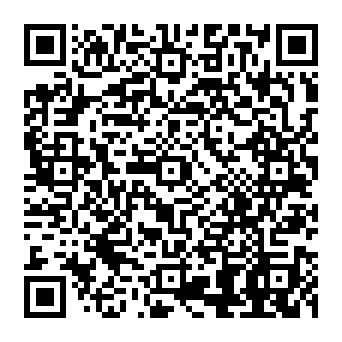 QR f1a438a
