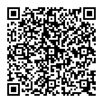 QR f1a4562