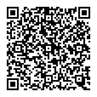 QR f1a45d7