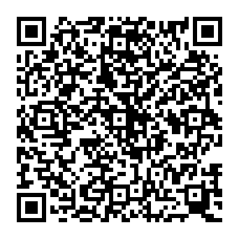 QR f1a471f