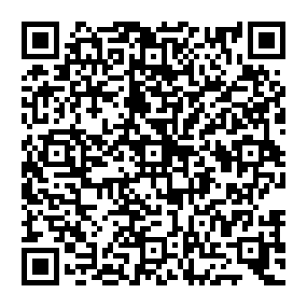 QR f1a473a