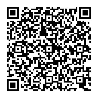 QR f1a4823