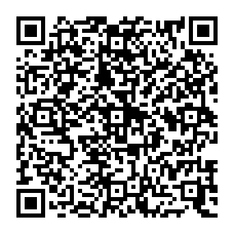 QR f1a4828
