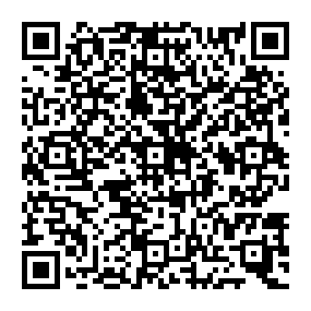QR f1a4ba5