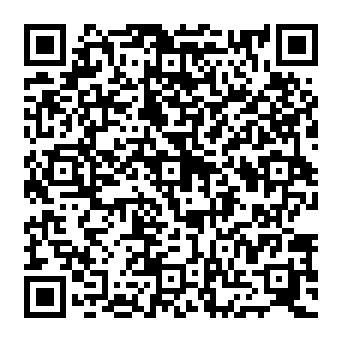 QR f1a4e02