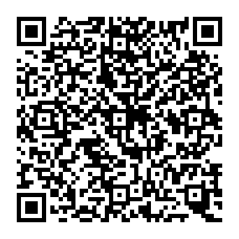 QR f1a52a7