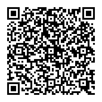 QR f1a53e4