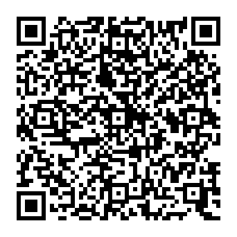 QR f1a57f8