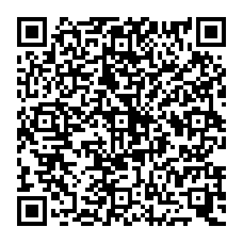 QR f1a58fc
