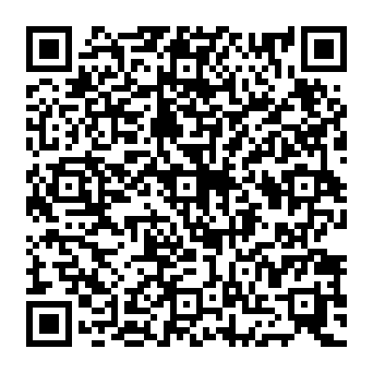 QR f1a5a8d
