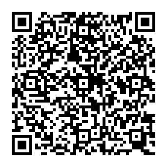 QR f1a5c26