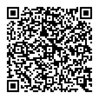 QR f1a5c5a