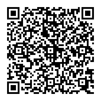 QR f1a5f0b