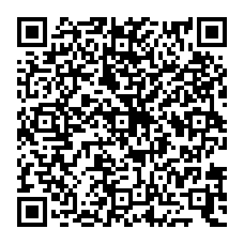 QR f1a5f19