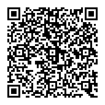 QR f1a6041