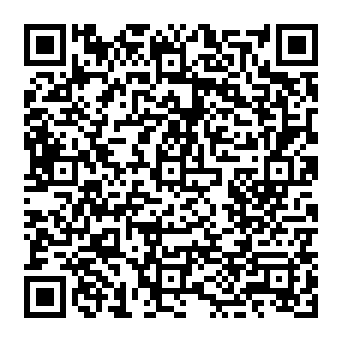 QR f1a610c