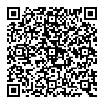 QR f1a610e