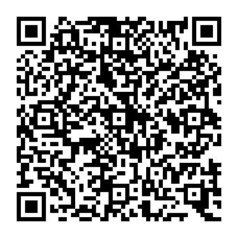 QR f1a62ea