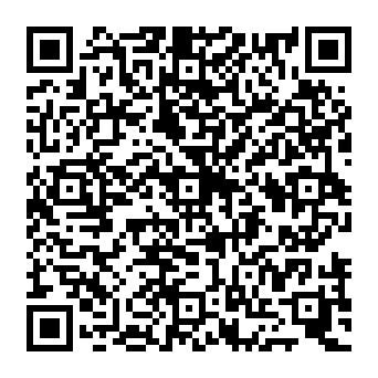 QR f1a66c3
