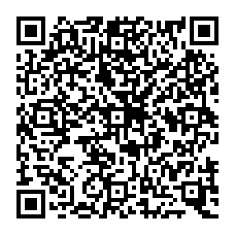 QR f1a6775