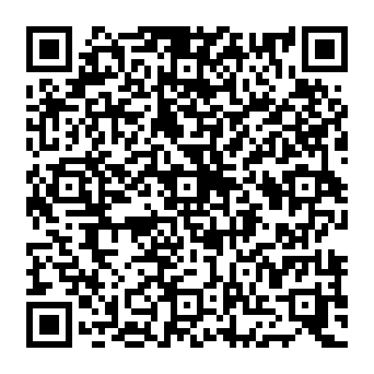 QR f1a6800