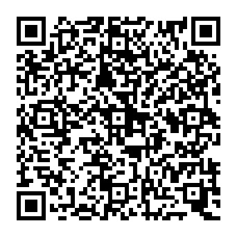 QR f1a68b3