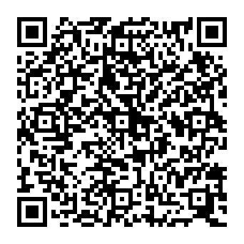 QR f1a6a8b