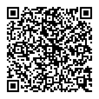 QR f1a6bdd