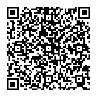 QR f1a6cc6