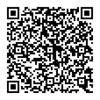 QR f1a6cd5