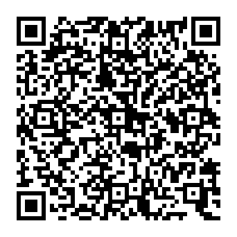 QR f1a6db9