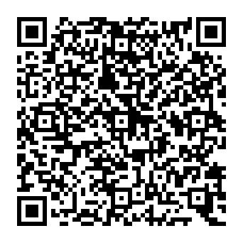 QR f1a6eb1