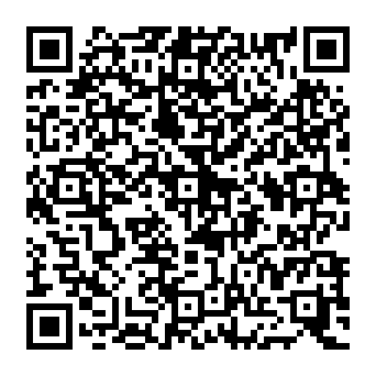 QR f1a7170
