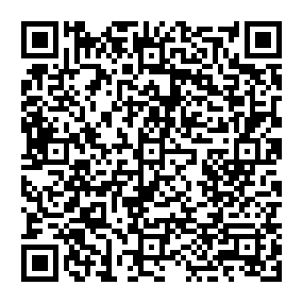 QR f1a72b3