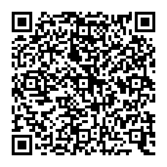 QR f1a7339