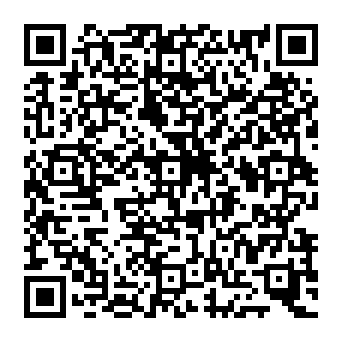 QR f1a73a5