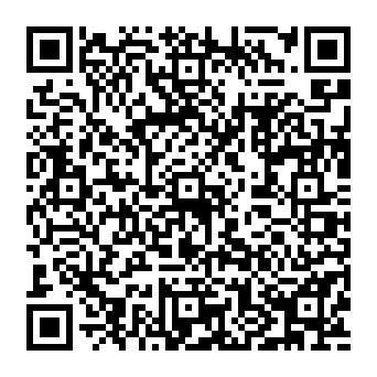 QR f1a73ad