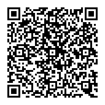 QR f1a7657