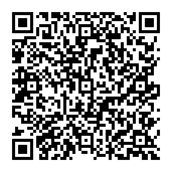QR f1a7762