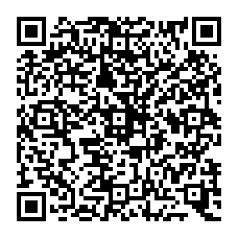 QR f1a77da