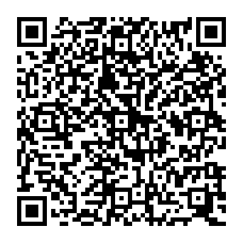 QR f1a789b