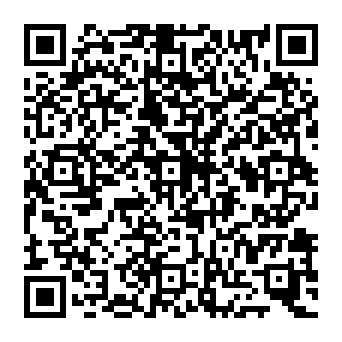 QR f1a7bce