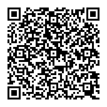 QR f1a7e06