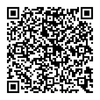 QR f1a7f41