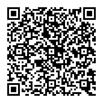 QR f1a7fe5