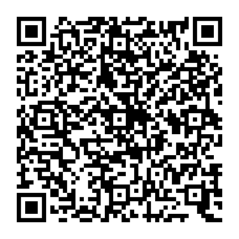 QR f1a8319
