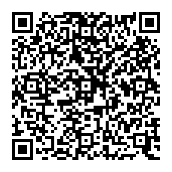 QR f1a8598