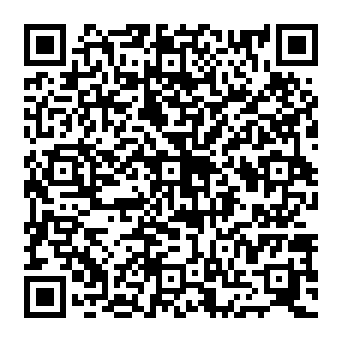 QR f1a8bdb