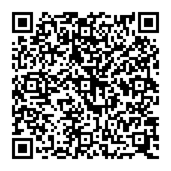QR f1a8edb