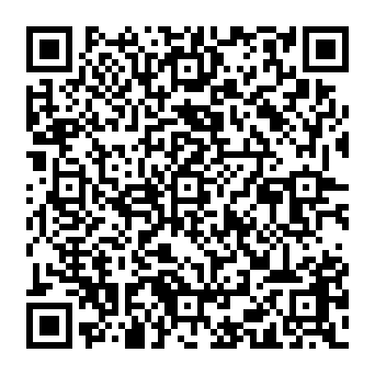 QR f1a95b2